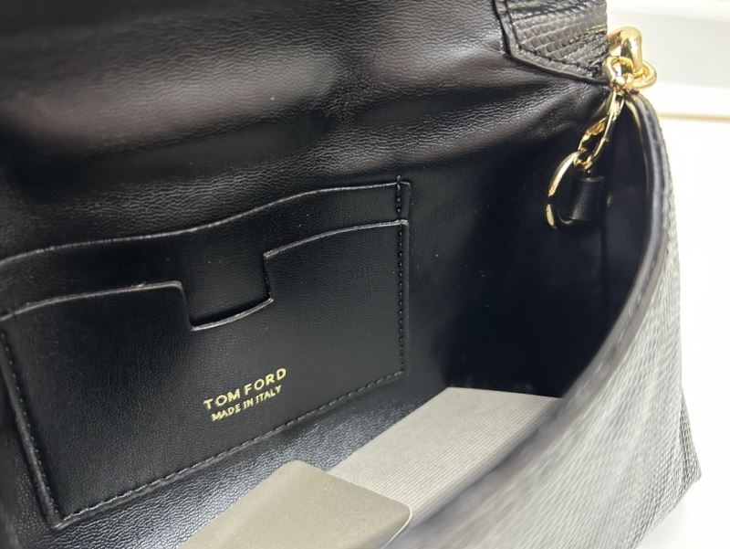 Thom Browne Satchel Bags